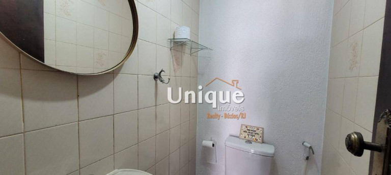 Imagem Casa com 2 Quartos à Venda, 70 m² em Geribá - Armação Dos Búzios