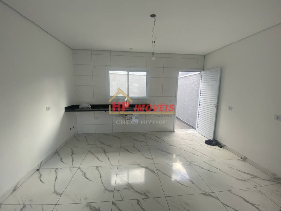 Imagem Casa com 3 Quartos à Venda, 89 m² em Bela Vista - Osasco Imagem Casa com 3 Quartos à Venda, 89 m² em Bela Vista - Osasco