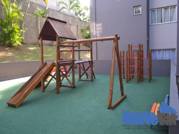 Imagem Apartamento com 2 Quartos à Venda, 55 m² em Jardim Maristela - São Paulo Imagem Apartamento com 2 Quartos à Venda, 55 m² em Jardim Maristela - São Paulo