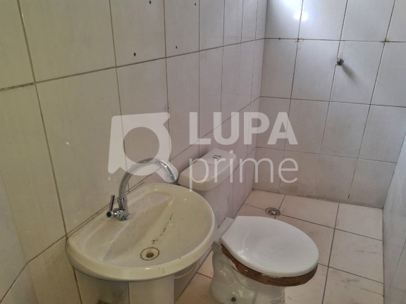Imagem Casa com 3 Quartos para Alugar, 80 m² em Vila Guilherme - São Paulo Imagem Casa com 3 Quartos para Alugar, 80 m² em Vila Guilherme - São Paulo