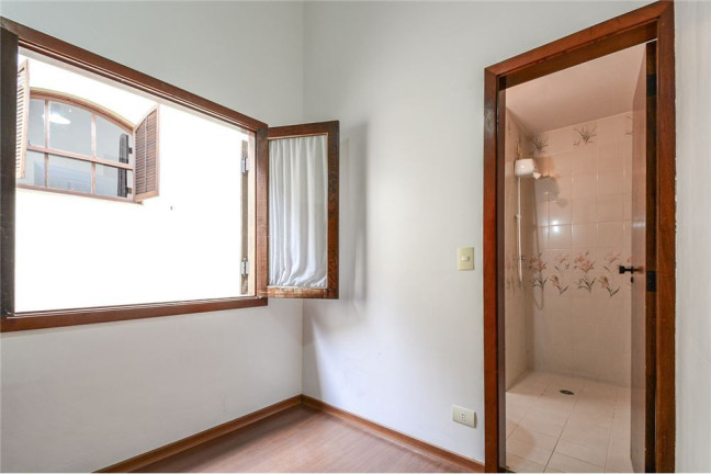 Imagem Casa com 3 Quartos à Venda,  em Vila Madalena - São Paulo