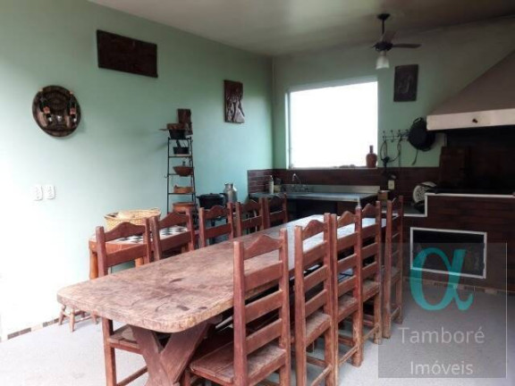 Imagem Casa com 4 Quartos à Venda, 580 m² em Tamboré - Santana De Parnaíba Imagem Casa com 4 Quartos à Venda, 580 m² em Tamboré - Santana De Parnaíba