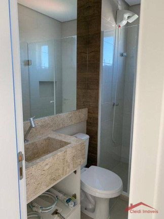 Imagem Apartamento com 3 Quartos para Alugar, 97 m² em Santo Antônio - Joinville Imagem Apartamento com 3 Quartos para Alugar, 97 m² em Santo Antônio - Joinville