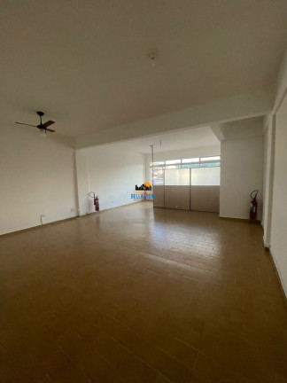 Imagem Sala Comercial à Venda, 56 m² em Centro - São Vicente Imagem Sala Comercial à Venda, 56 m² em Centro - São Vicente