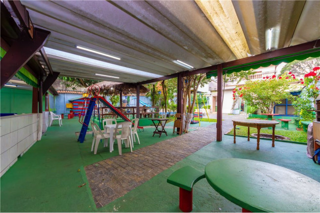 Imagem Casa com 3 Quartos à Venda,  em Vila Prudente - São Paulo