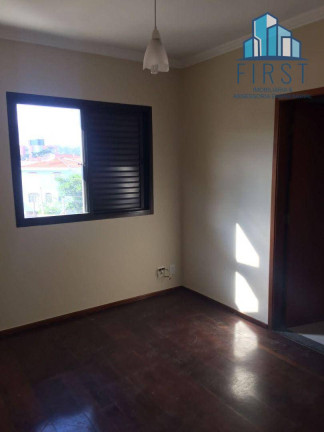 Imagem Apartamento com 3 Quartos à Venda, 182 m² em Centro - Vinhedo