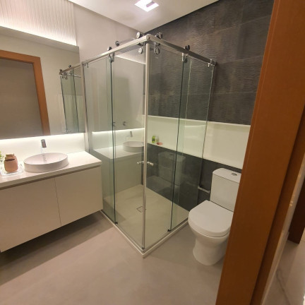Imagem Imóvel com 4 Quartos à Venda, 280 m² em Jockey De Itaparica - Vila Velha Imagem Imóvel com 4 Quartos à Venda, 280 m² em Jockey De Itaparica - Vila Velha