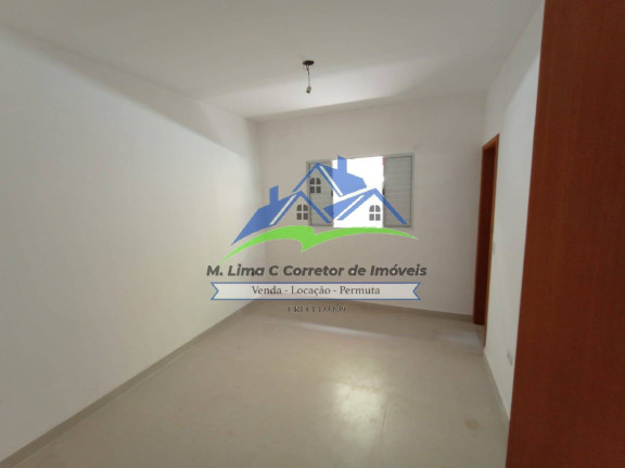Imagem Casa com 3 Quartos à Venda, 250 m² em Mirante Da Mantiqueira - Mairiporã Imagem Casa com 3 Quartos à Venda, 250 m² em Mirante Da Mantiqueira - Mairiporã