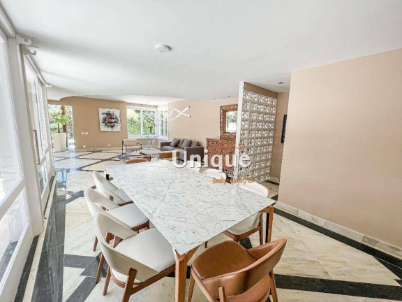 Imagem Casa com 6 Quartos à Venda, 600 m² em Ferradura - Armação Dos Búzios