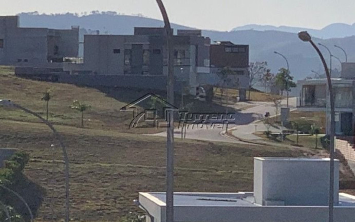 Imagem Imóvel à Venda, 478 m² em Urbanova - São José Dos Campos