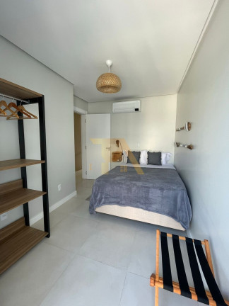 Imagem Imóvel com 3 Quartos à Venda, em Centro - Garopaba Imagem Imóvel com 3 Quartos à Venda, em Centro - Garopaba