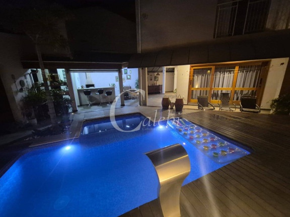 Imagem Casa com 3 Quartos à Venda, 300 m² em Loteamento Parque Itacolomy - Mogi Guaçu Imagem Casa com 3 Quartos à Venda, 300 m² em Loteamento Parque Itacolomy - Mogi Guaçu