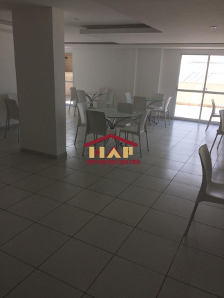 Imagem Cobertura com 3 Quartos à Venda, 182 m² em Braga - Cabo Frio Imagem Cobertura com 3 Quartos à Venda, 182 m² em Braga - Cabo Frio
