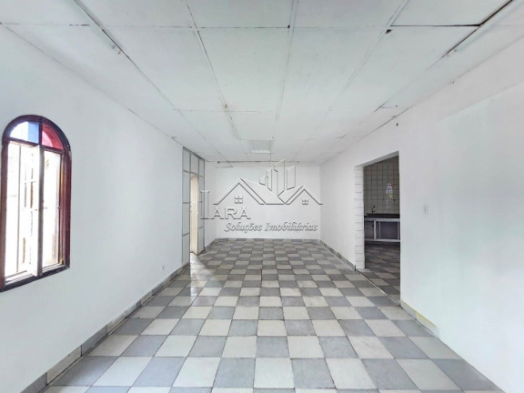 Imagem Sala Comercial para Alugar, 280 m² em Itaquera - São Paulo Imagem Sala Comercial para Alugar, 280 m² em Itaquera - São Paulo