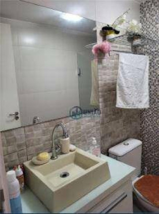 Imagem Apartamento com 3 Quartos à Venda, 82 m² em Centro - São Gonçalo Imagem Apartamento com 3 Quartos à Venda, 82 m² em Centro - São Gonçalo