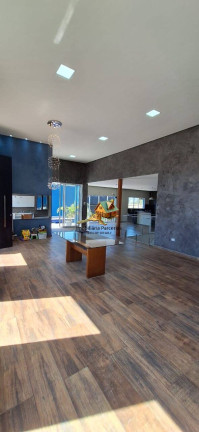Imagem Casa com 3 Quartos à Venda, 233 m² em Portais (polvilho) - Cajamar Imagem Casa com 3 Quartos à Venda, 233 m² em Portais (polvilho) - Cajamar