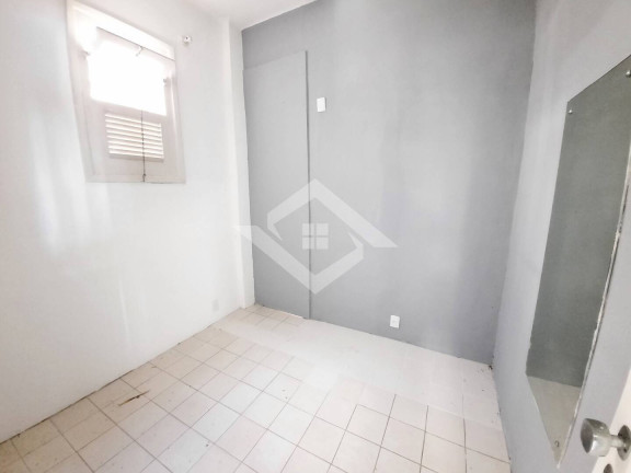 Imagem Apartamento com 2 Quartos à Venda, 85 m² em Copacabana - Rio De Janeiro Imagem Apartamento com 2 Quartos à Venda, 85 m² em Copacabana - Rio De Janeiro