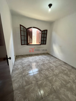 Imagem Sobrado com 4 Quartos à Venda, 300 m² em Adalgisa - Osasco