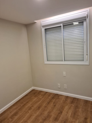 Imagem Apartamento com 2 Quartos à Venda, 58 m² em Brás - São Paulo Imagem Apartamento com 2 Quartos à Venda, 58 m² em Brás - São Paulo