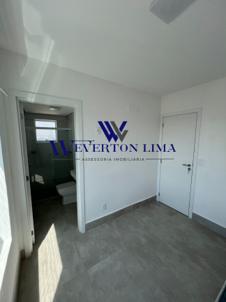 Imagem Apartamento com 3 Quartos à Venda, 106 m² em Jardim Pompéia - Indaiatuba Imagem Apartamento com 3 Quartos à Venda, 106 m² em Jardim Pompéia - Indaiatuba