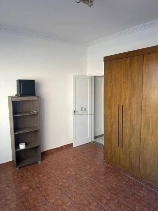 Imagem Apartamento com 3 Quartos à Venda, 120 m² em Centro - Niterói