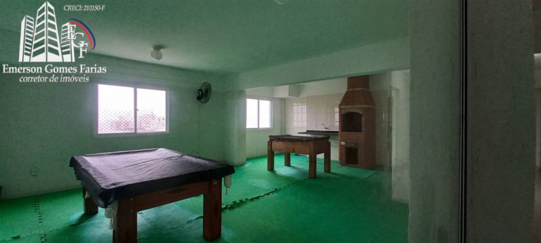 Imagem Apartamento com 2 Quartos à Venda, 90 m² em Vila Guilhermina - Praia Grande Imagem Apartamento com 2 Quartos à Venda, 90 m² em Vila Guilhermina - Praia Grande