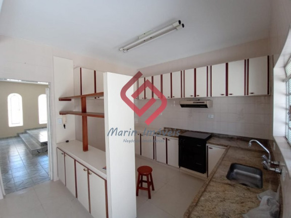 Imagem Sobrado com 2 Quartos à Venda, 65 m² em Jardim Gonçalves - Sorocaba