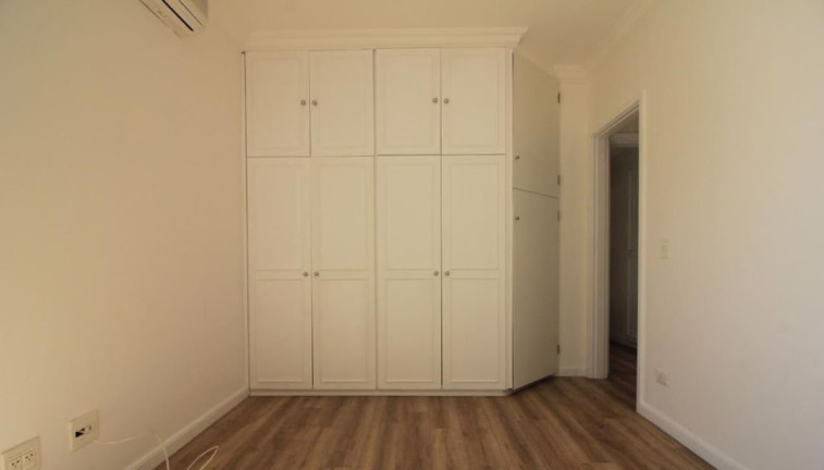 Imagem Apartamento com 3 Quartos à Venda, 185 m² em Real Parque - São Paulo Imagem Apartamento com 3 Quartos à Venda, 185 m² em Real Parque - São Paulo