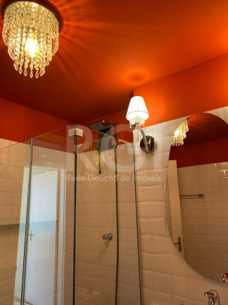 Imagem Apartamento com 2 Quartos à Venda, 92 m² em Menino Deus - Porto Alegre Imagem Apartamento com 2 Quartos à Venda, 92 m² em Menino Deus - Porto Alegre