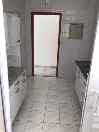 Imagem Apartamento com 2 Quartos à Venda, 72 m² em Centro - Taubaté Imagem Apartamento com 2 Quartos à Venda, 72 m² em Centro - Taubaté