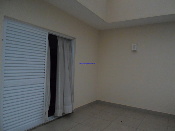Imagem Casa com 4 Quartos à Venda, 330 m² em Jardim Reserva Bom Viver De Indaiatuba - Indaiatuba Imagem Casa com 4 Quartos à Venda, 330 m² em Jardim Reserva Bom Viver De Indaiatuba - Indaiatuba