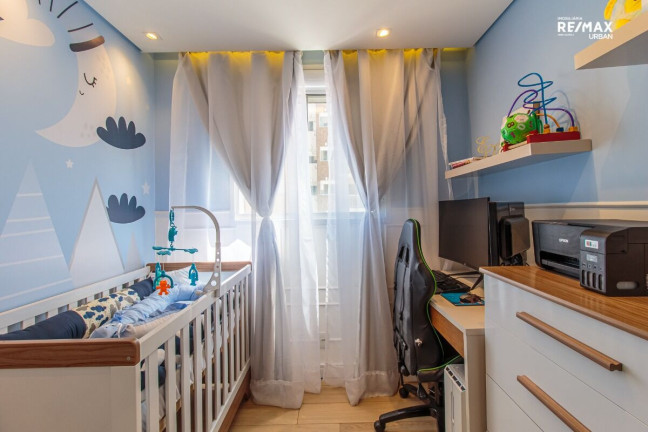 Imagem Apartamento com 2 Quartos à Venda, 45 m² em Brás - São Paulo Imagem Apartamento com 2 Quartos à Venda, 45 m² em Brás - São Paulo