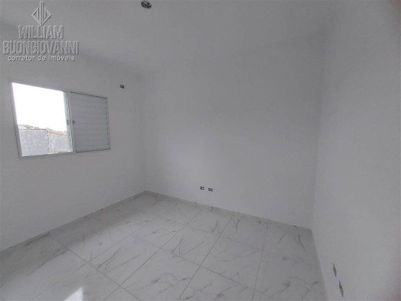 Imagem Casa de Condomínio com 2 Quartos à Venda, 60 m² em Suarão - Itanhaem Imagem Casa de Condomínio com 2 Quartos à Venda, 60 m² em Suarão - Itanhaem