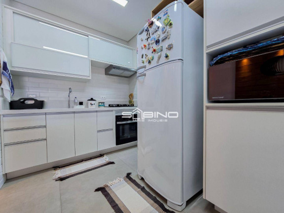 Imagem Apartamento com 4 Quartos à Venda, 110 m² em Riviera De São Lourenço - Bertioga