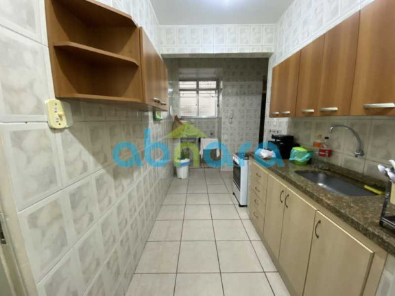 Imagem Apartamento com 3 Quartos à Venda, 91 m² em Copacabana - Rio De Janeiro Imagem Apartamento com 3 Quartos à Venda, 91 m² em Copacabana - Rio De Janeiro