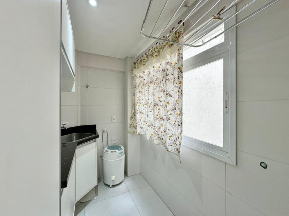 Imagem Apartamento com 2 Quartos à Venda, 106 m² em Zona Nova - Capao Da Canoa