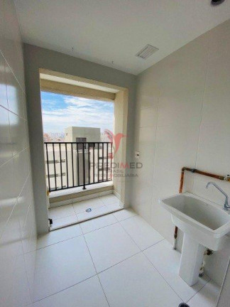 Imagem Apartamento com 3 Quartos à Venda, em Vila Mariana - São Paulo Imagem Apartamento com 3 Quartos à Venda, em Vila Mariana - São Paulo