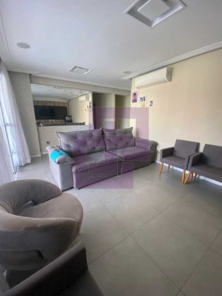 Imagem Apartamento com 3 Quartos à Venda, 136 m² em Enseada - Guarujá Imagem Apartamento com 3 Quartos à Venda, 136 m² em Enseada - Guarujá