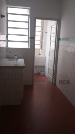 Imagem Apartamento com 1 Quarto à Venda, 50 m² em Cidade Baixa - Porto Alegre Imagem Apartamento com 1 Quarto à Venda, 50 m² em Cidade Baixa - Porto Alegre