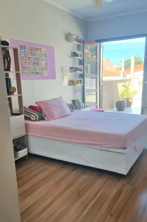 Imagem Casa com 3 Quartos à Venda, 202 m² em Anchieta - São Bernardo Do Campo Imagem Casa com 3 Quartos à Venda, 202 m² em Anchieta - São Bernardo Do Campo