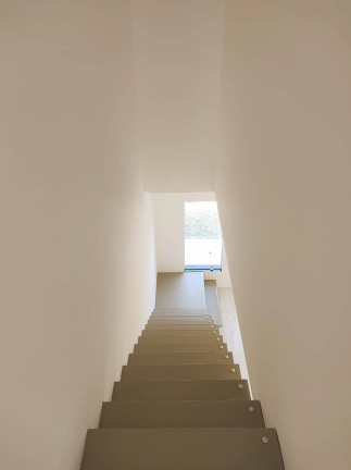 Imagem Sobrado com 3 Quartos à Venda, 90 m² em Morretes - Itapema Imagem Sobrado com 3 Quartos à Venda, 90 m² em Morretes - Itapema