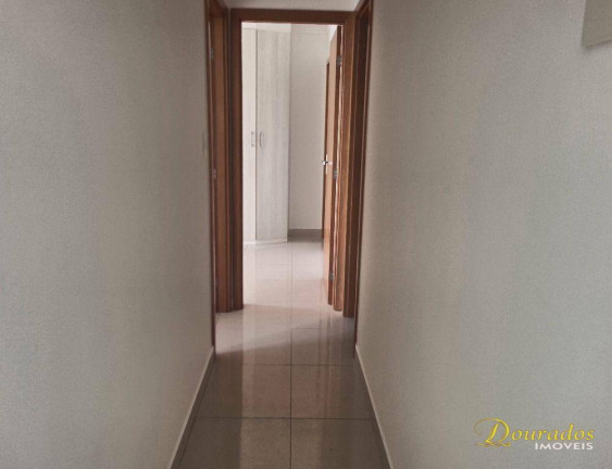 Imagem Apartamento com 2 Quartos à Venda, 88 m² em Vila Guilhermina - Praia Grande Imagem Apartamento com 2 Quartos à Venda, 88 m² em Vila Guilhermina - Praia Grande