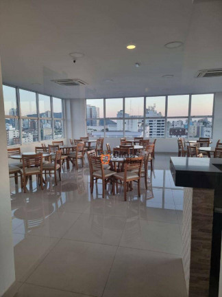 Imagem Apartamento com 2 Quartos à Venda, 54 m² em Embaré - Santos Imagem Apartamento com 2 Quartos à Venda, 54 m² em Embaré - Santos
