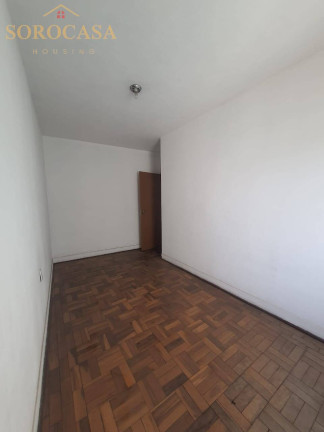 Imagem Apartamento com 2 Quartos à Venda,  em Centro - Sorocaba