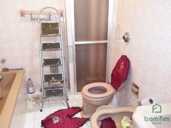 Imagem Apartamento com 3 Quartos à Venda, 159 m² em Independência - Porto Alegre Imagem Apartamento com 3 Quartos à Venda, 159 m² em Independência - Porto Alegre