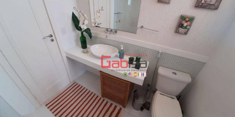 Imagem Casa com 4 Quartos à Venda, 180 m² em Geribá - Armação Dos Búzios Imagem Casa com 4 Quartos à Venda, 180 m² em Geribá - Armação Dos Búzios