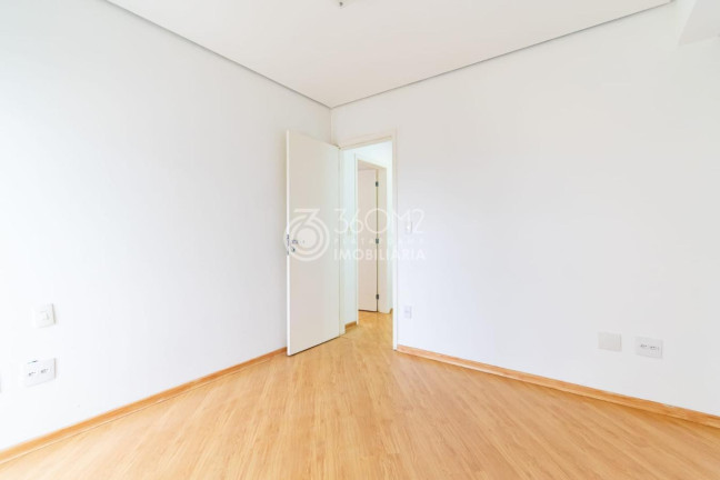 Imagem Apartamento com 3 Quartos à Venda, 277 m² em Mirandópolis - São Paulo