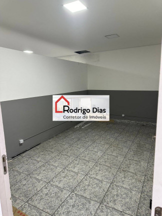 Imagem Imóvel Comercial para Alugar, 190 m² em Centro - Jundiaí
