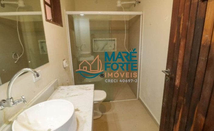Imagem Terreno à Venda, 532 m² em Praia Da Fortaleza - Ubatuba Imagem Terreno à Venda, 532 m² em Praia Da Fortaleza - Ubatuba