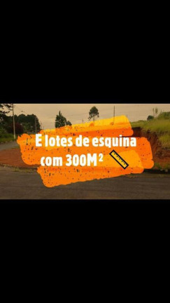 Imagem Terreno à Venda,  em Jardim Tupi - Arujá